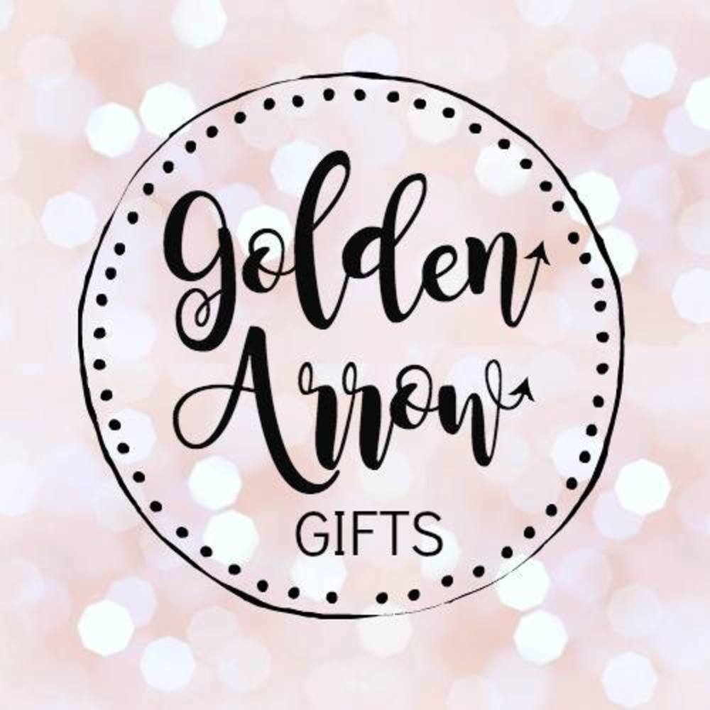 Meet your Posher, Golden arrow